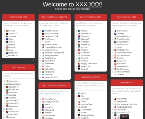 راجع لقطة الشاشة Xxx.xxx