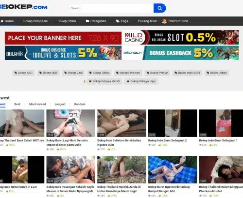 لقطة شاشة مراجعة لـ Sebokep