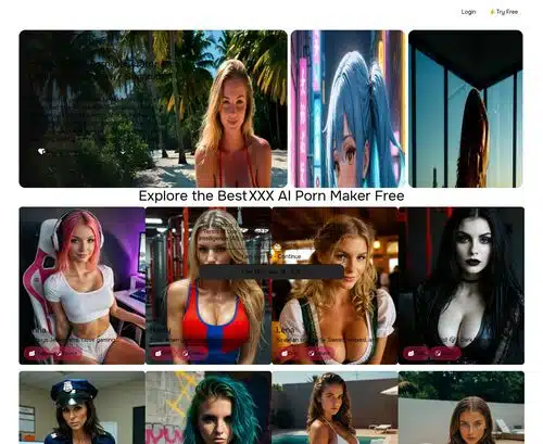 لقطة شاشة لمراجعة SugarLab