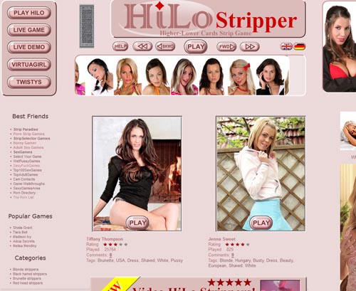 hilostripper