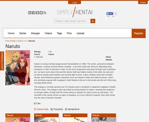 Simply-hentai