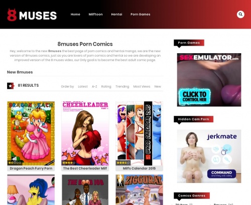 8muses.xxx