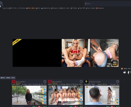 SxyPrn