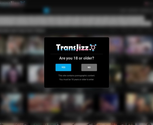 transjizz