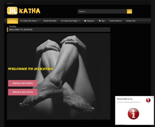 Jilkatha