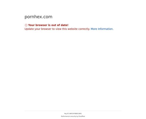 PornHex