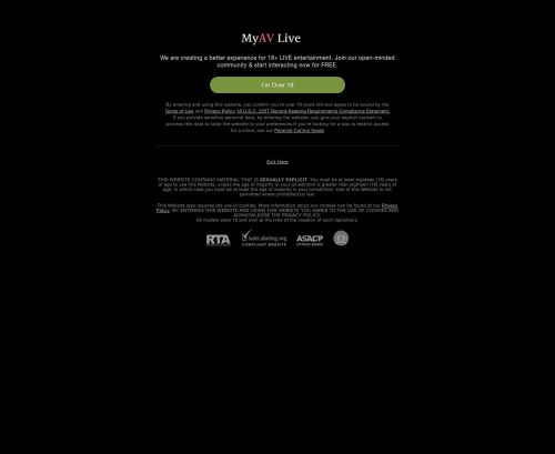 Myavlive