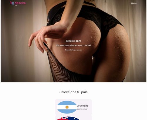 Descire