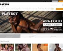 Playboyplus