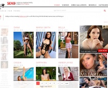 sexo18