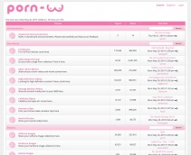 porn-w.org