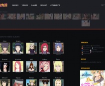 narutohentaidb.com