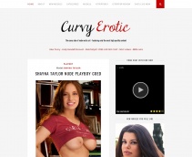 curvyerotic.com