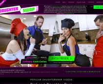 daughterswap.com