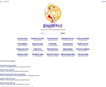 kingofpics