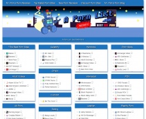 Apornlist
