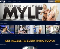 Mylf