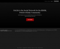 FetLife