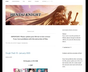 hentaiknight.com