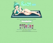 Rule34xxx