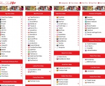 pornlist18