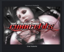 RubberTits