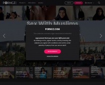 PornCZ