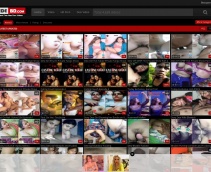 VideBD
