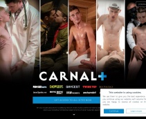 CarnalPlus