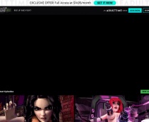 FUTA Sentai Squad