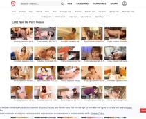 daftsex