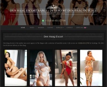 Denhaagescort.vip