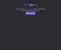Boobspics
