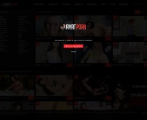 Amatporn