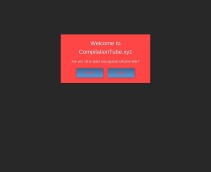 Compilationtube