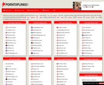 Porntoplinks