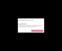Fapmeifyoucan