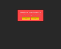 Nsfcollege