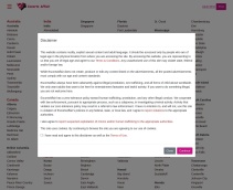 EscortsAffair
