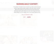 Myfreepornstars
