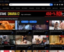 Scatxxxporn