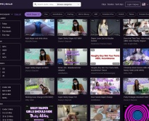 Clips4Sale Diaper