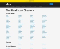 Slixa