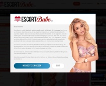 Escortbabe.at