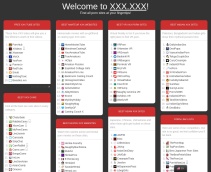 XXX.xxx