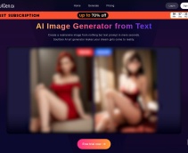 Soulgen.ai