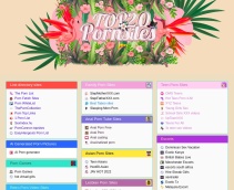 Top20pornsites