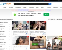 MyPornHere
