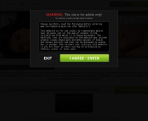 The-Female-Orgasm