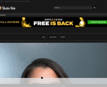 BaddieHub